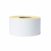 BCS1J150102203 102x150mm