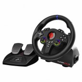 Superdrive 220 RS-5 Driving Wheel
