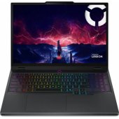 Legion 5 15AKP10 15.1 165hz 350 32GB 1SSD RTX5070 EN DOS 83F1001SPB