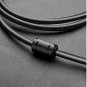 30116 HDMI - DVI cable 4K 60Hz 30AWG