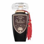 Mohra EDP 100ml