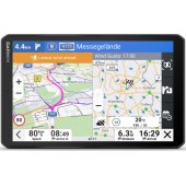 dēzl™ LGV820 8®® 010-02925-15