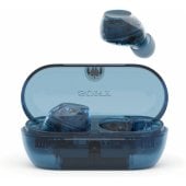 WF-C710N Blue