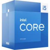 Core i5-13500 BX8071513500 Box
