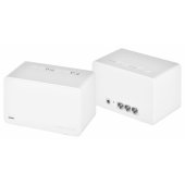 Halo H80X 2pcs