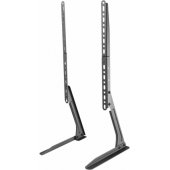 ARM-1402