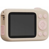 FunCam Plus Beige