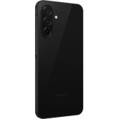 A266B Galaxy A26 256GB Black