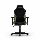 DRIFTING L Camouflage EPU Leather