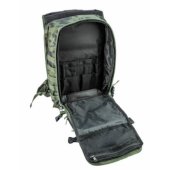 Tactical NEO Tools Backpack green