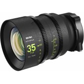 35mm T1.9 Athena Prime RF-Mount