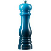 Pepper mill 21cm Blue