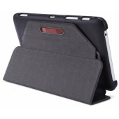 CSGE-2175 Graphite
