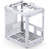 C6-ITX White