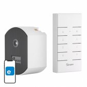 D1 Smart Dimmer Switch