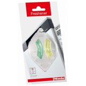 Miele Freshener 4 ml