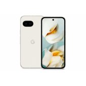 Pixel 9a 8/ 128GB Porcelain