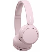 WH-CH520 Pink