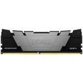FURY Renegade 16GB DDR4 3600MHz DIMM KF436C16RB12/ 16