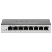 Switch GS1200-8 8xGBe