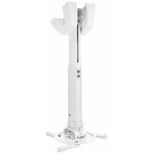 PPC1540 White