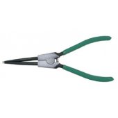 " Jonnesway Seeger pliers long 8.5"" outside straight (P9508B)"