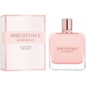 Irresistible Rose Velvet EDP 100 ml