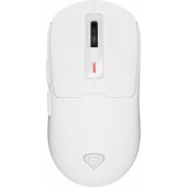 Zircon 660 Pro White