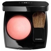 _6971361 Chanel Joues Contraste Powder Blush No.72 Rose Initial 4 g