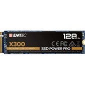 X300 128GB M.2 ECSSD128GX300