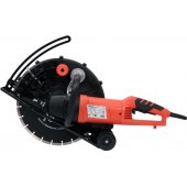 Yato Przecinarka 2600W 350mm (YT-82158)