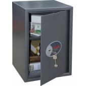 Phoenix Safe Vela key safe (SS0804K)