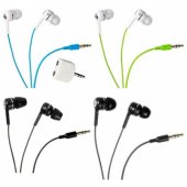 SET 25 II Multi Colors