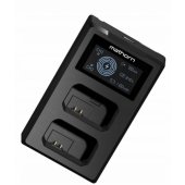 MBC-D125 USB-C