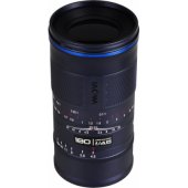 180mm f/ 4.5 1.5x Ultra Macro APO (Manual Focus) for Canon