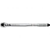 Yato Klucz dynamometryczny 1/ 2" 470mm 42-210Nm (YT-0760)