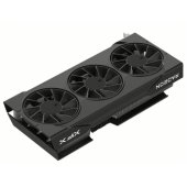 Radeon RX 9070 Swift Triple Fan Gaming Edition OC 16GB GDDR6 256bit