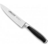 Arcos Vegetable Knife 125 mm KYOTO