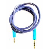 AD15690-1M-BL Purple/ Blue