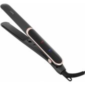 47570 PSJ002 Hair Straightener