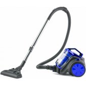 RCC 120B 1