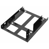 Mounting Frame DA-70434