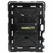 Rugged-Tablet-Protection-Case-10.1