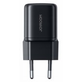 JR-TG7 + USB-C-Lighting Cable Black
