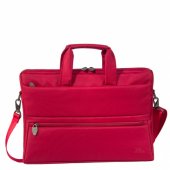 8630 15.6" Red