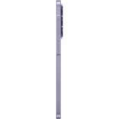 A576B Galaxy A57 256GB Awesome Lilac