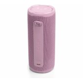 Grip Pink