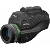VM 6x21 WP Complete Kit