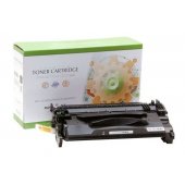 CF287A/ CRG-041 Black Alternative