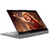 Yoga 7 2-in-1 16AHP9 IPS Touch R7-8840HS 16GB 512SSD US W11 83DM0006US